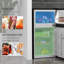 Refrigerator-1558243393