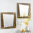 Mirror-194497462
