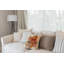 Housse de coussin carré-20334155