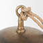 Figurines et sculptures Jonlucas Bell-2005339989