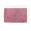 Tapis de bain Hayworth-190416028-190425321