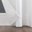 Panneau de rideau semi-transparent Hague-1268248429