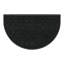 Paillasson WaterHog® Argyle-21132262-86714569