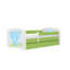 Cicero Drawer Convertible Bed and Mattress-1286384242-1286384245