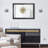 Rectangular Wall Mirror For Bathroom, Bedroom, Entryway, Living Room-2102018343-2102018344