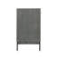 Table de bout avec 1 tiroir Tommy Hilfiger Ascher