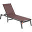 109.2cm Long Single Chaise