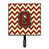 Marron / Or