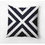 Housse de coussin d'extérieur carré «X»-600480598-600480552