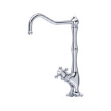Acqui® Filter Cold Water Dispensers with Accessories
