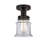 Alvi Glass Semi Flush Mount-86647463-86647464-127658048