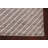 Indoor Rug-862074320