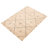 Winslow Geometric Indoor Rug-1115435376