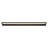 LED 32'' Under Cabinet Linkable Light Bar-86675329