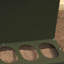 Cold-Rolled Steel Feeder-2113598337-2113598343