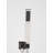 Complete Shower System