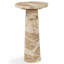 Table basse Doxander-379809693