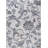 Wealden Indoor Rug-25248395