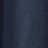 Nautica Synthetic Solid Color Blackout Thermal Rod Pocket Curtain Panels-64819183-64819185