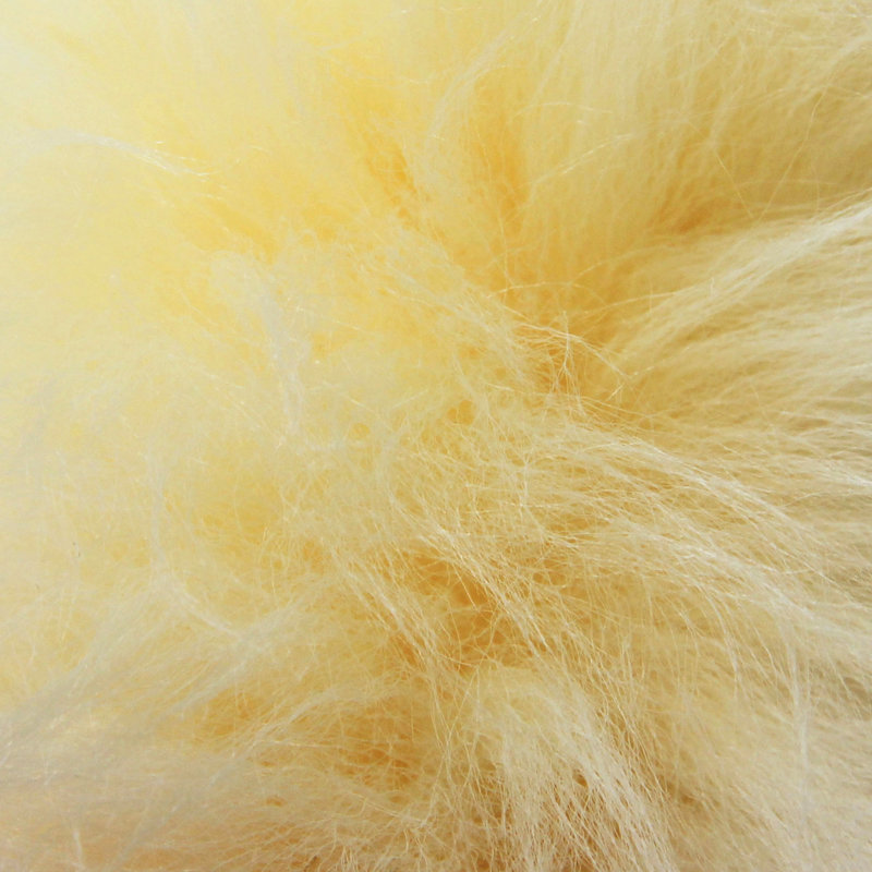 Tapis crème Spofford Premium