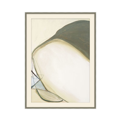 I Never Want To Come Down " I Never Want To Come Down 1 " by Studio L57 Contempo