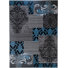 Blue/Gray