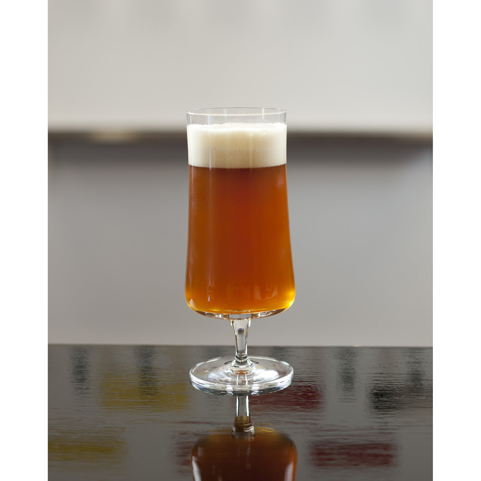 Beer Basic 13 oz. Pilsner Glass