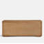 Creative Carving Design Storage Sideboard Cabinet-405058606