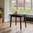 Tenaya Extending Dining Table-1471701580