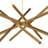 Viper Chandelier-49705868