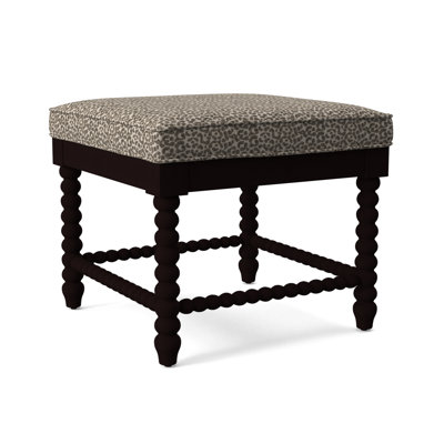 Louisa Upholstered Bench
