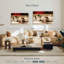 Beignes et café Yarlin-107853303