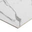 Dreamstone 24X48 Polished Porcelain Tile-649884693