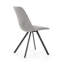 Upholstered Dining Chair-1600810527