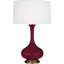Pike Table Lamp-118101319