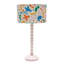 Linda Table Lamp-162106432-162106434