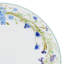 Quinn 12-Piece Bone China Dinnerware Set, Service for 4