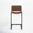 Otelia Stool-581933703
