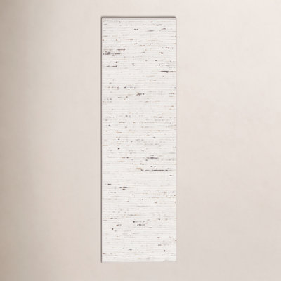 Keno Rug
