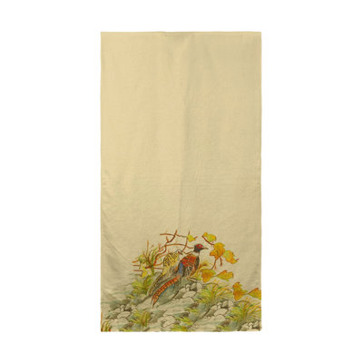 Ronquillo Lightweight Beach Towel