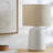 Pramit Accent Table Lamp-28109248