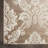 Ibrahim Damask Indoor Rug-378849465