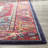Llelend Performance Oriental Rug-1782941827
