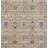 Applecroft Oriental Gray Area Rug-835087288