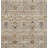 Applecroft Oriental Indoor Rug-835087270
