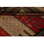 Tapis