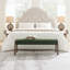 Banc long rembourré 50,25 po-129412025-129412027