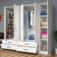 Armoire Layela-1808236915