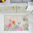 Anircin Kitchen Mat-1681237131-1681237128