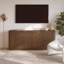 Buffet 73,5 "Nova-1683660078